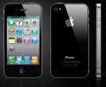  Apple  iPhone 4S 32Gb  black